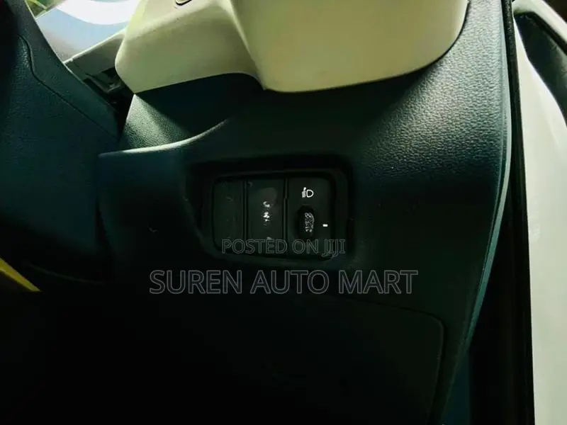 Hyundai Venue HX10 BRAND NEW 2026