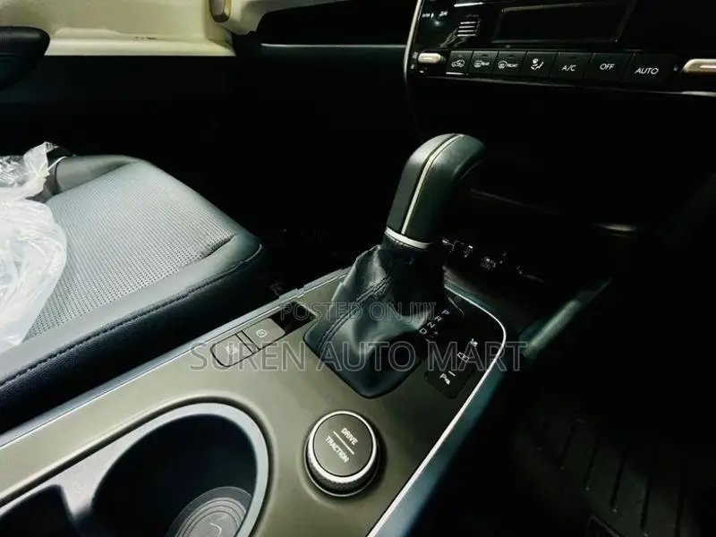 Hyundai Venue HX10 BRAND NEW 2026