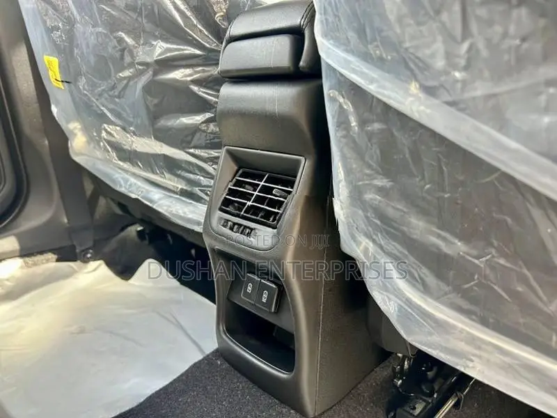 Toyota Urban Cruiser Taisor G BRAND NEW 2026