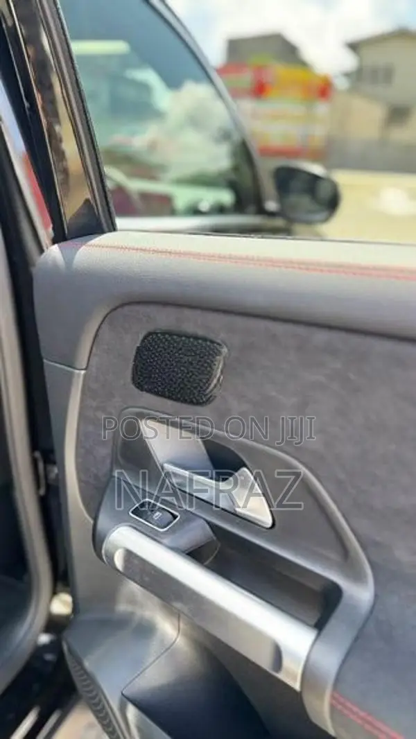 Honda Vezel RS 2026