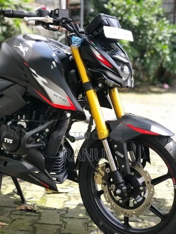 TVS Sport 2026