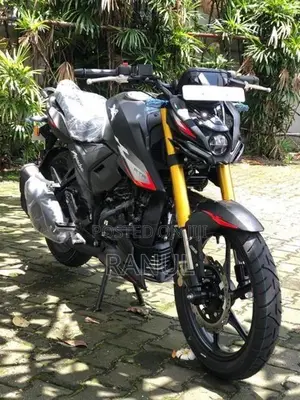 TVS Sport 2026