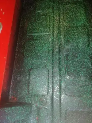 Bajaj RE 1997
