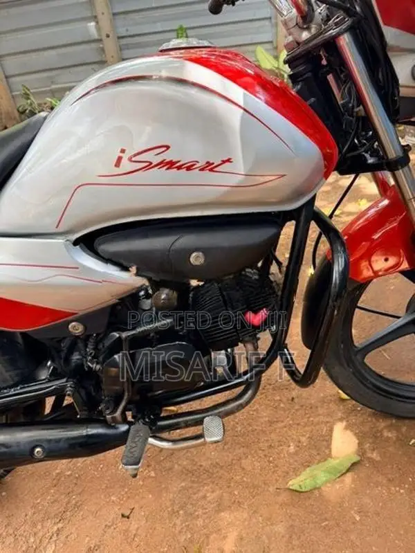 Hero Splendor i smart 2014
