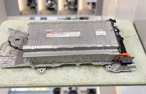 Toyota Voxy Recondition Hybrid Battery
