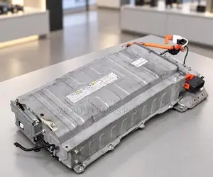 Toyota Voxy Recondition Hybrid Battery