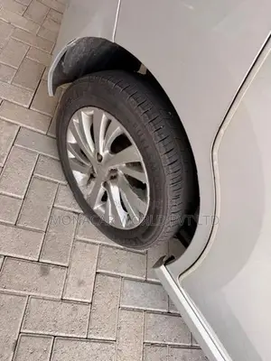 Suzuki Wagon R J Style 2014
