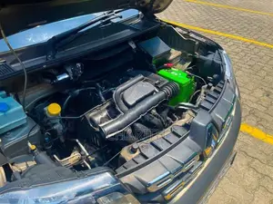 Renault KWID RXT 2018