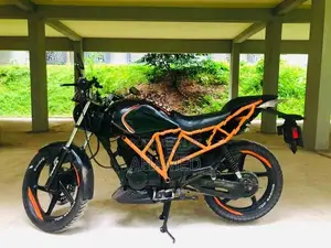 Hero Karizma ZMR 2015
