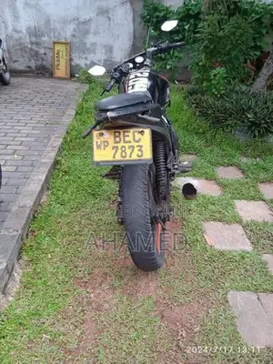 Hero Karizma ZMR 2015