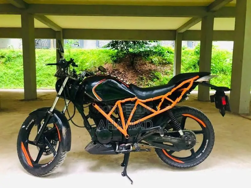 Hero Karizma ZMR 2015