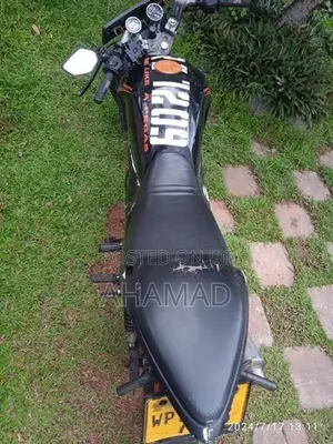 Hero Karizma ZMR 2015