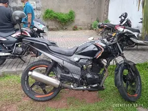 Hero Karizma ZMR 2015