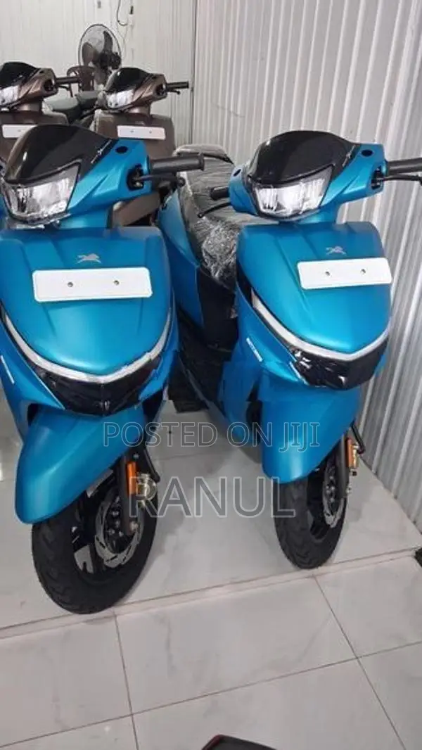 TVS Jupiter 2026