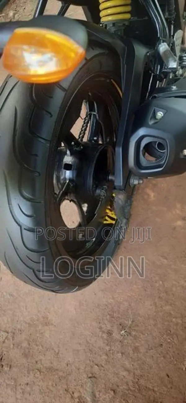Yamaha FZ 1 2011