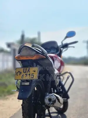 Hero CBZ 2010