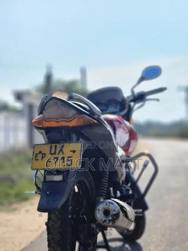 Hero CBZ 2010