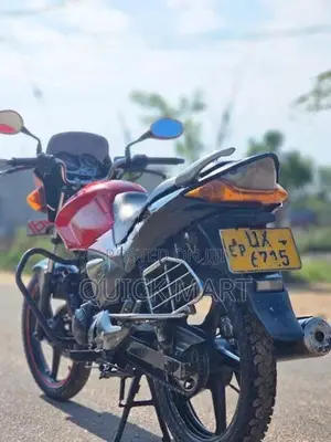Hero CBZ 2010