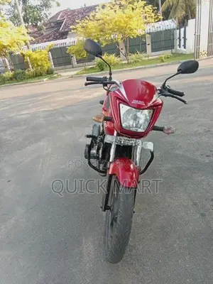 Hero Splendor 2012