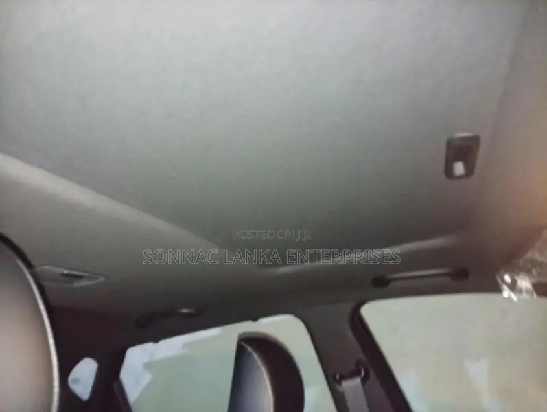 Kia Sonet GTX PLUS Brand New 2026