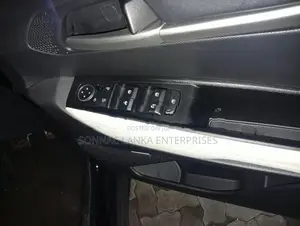 Kia Sonet GTX PLUS Brand New 2026