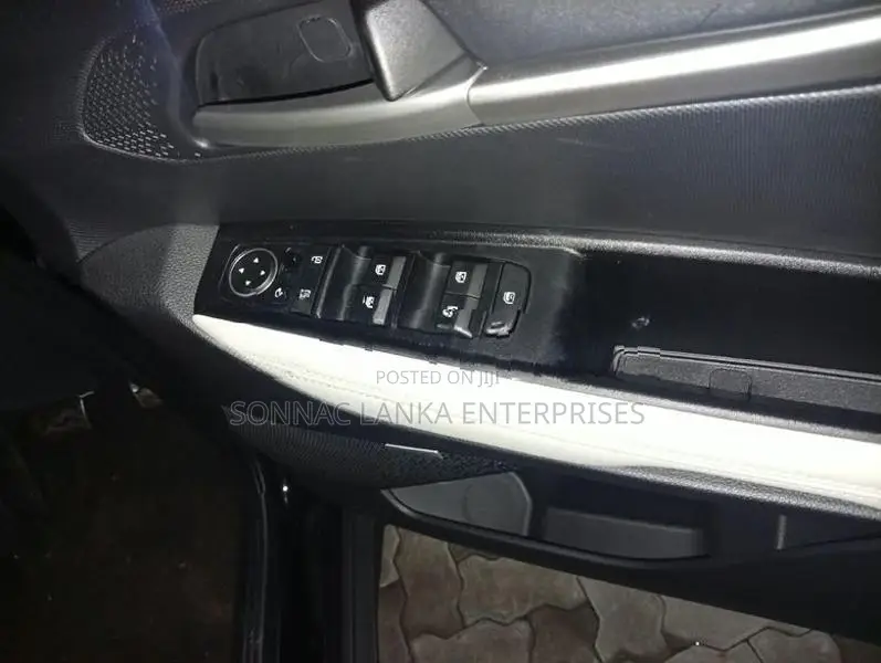 Kia Sonet GTX PLUS Brand New 2026