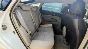 Toyota Prius S10th Anniversary 2009