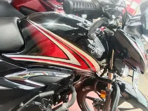 Honda CB Shine 2026