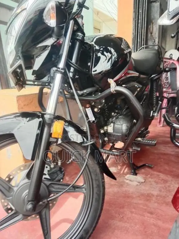 Honda CB Shine 2026