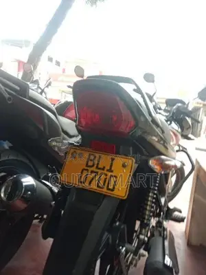 Honda CB Shine 2026