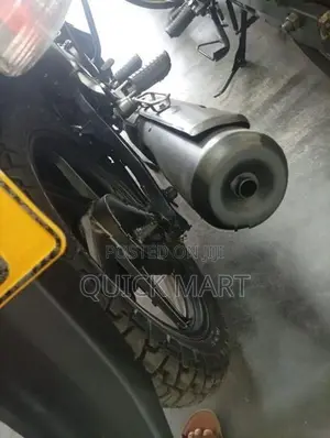 Hero HF Deluxe 2017