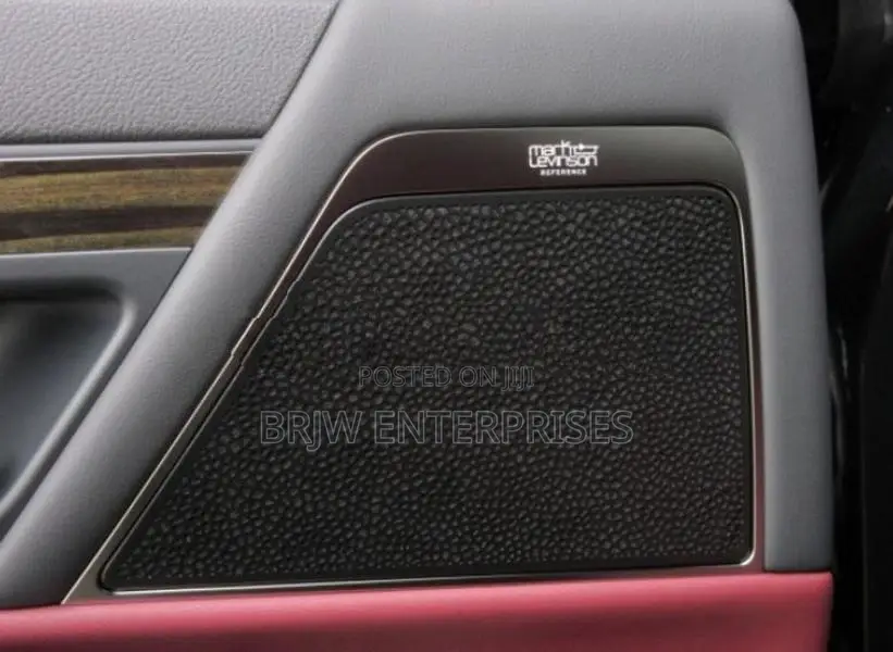 Lexus LX600 7 Seater 2024