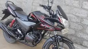 Hero Dawn 2000