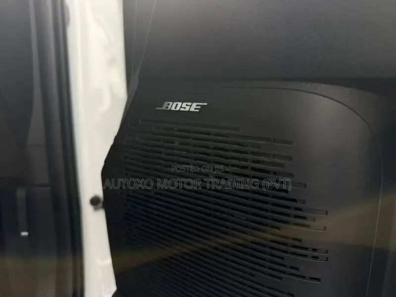Hyundai Venue N Line 2026