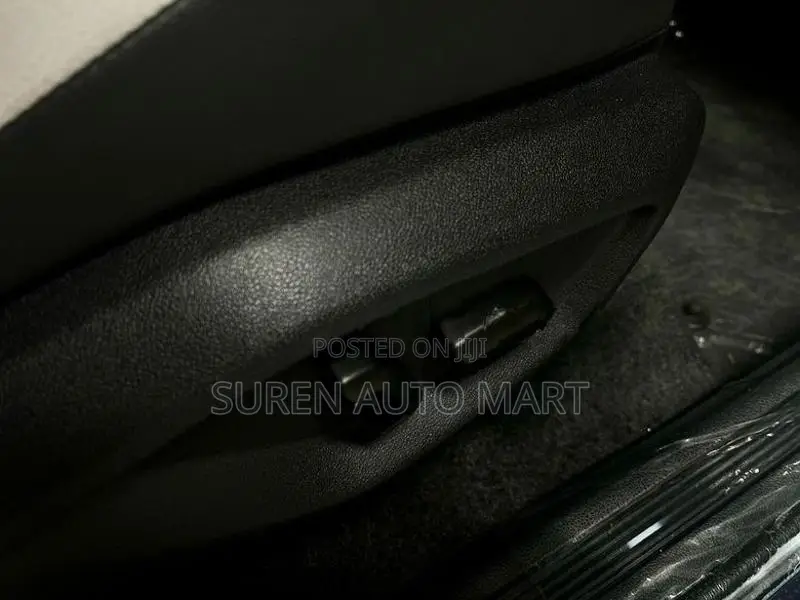 Volkswagen Taigun TOPLINE SUNROOF 2026