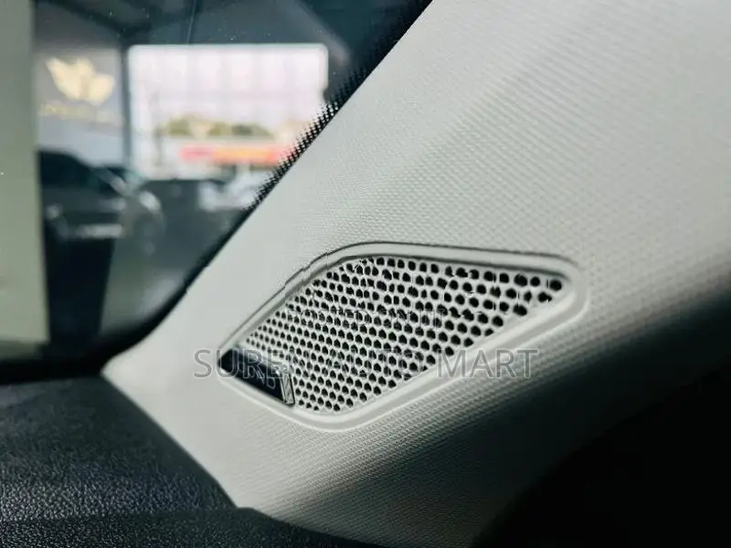 Volkswagen Taigun TOPLINE SUNROOF 2026