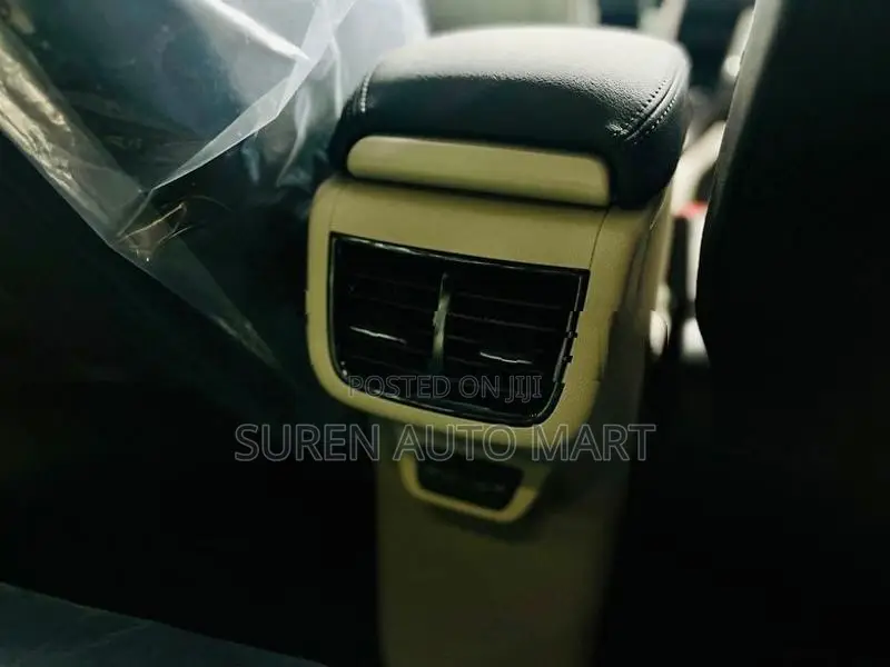 Volkswagen Taigun TOPLINE SUNROOF 2026