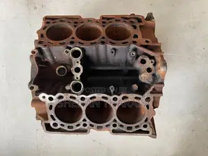 Land Rover Discovery 4 Engine Parts
