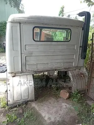 Tata 1615 Truck
