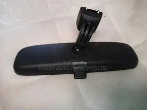 TOYOTA PRIUS 30 Center Mirror