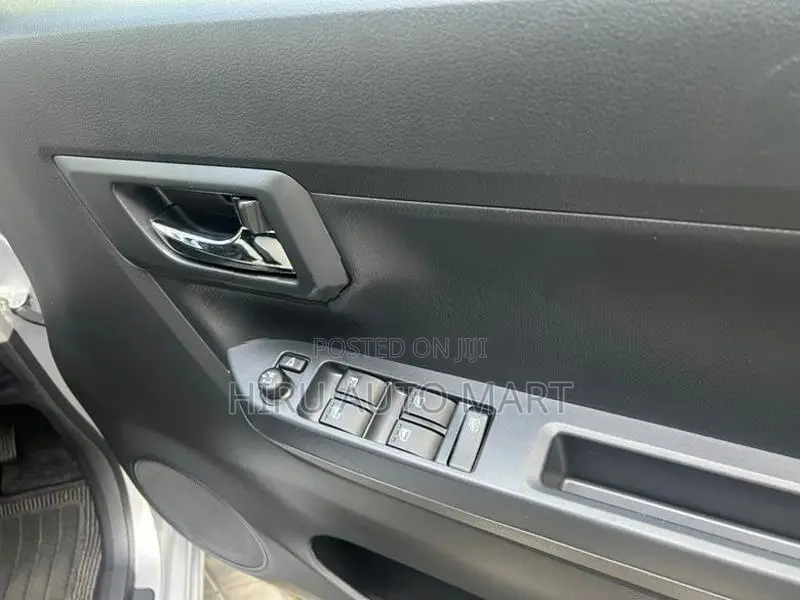 Daihatsu Mira ES SA3 X Grade 2023