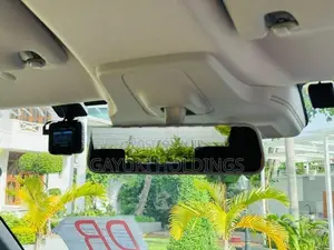 Suzuki Wagon R Custom Z 2024