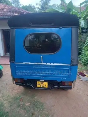 Piaggio 2010