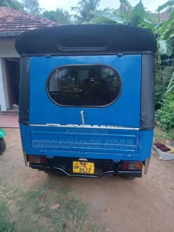 Piaggio 2010