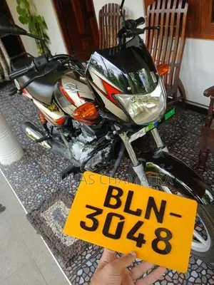 Bajaj CT100 2026