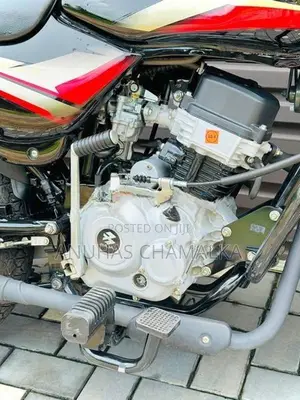 Bajaj CT100 2026