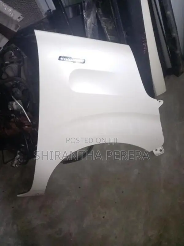 Spacia MK53