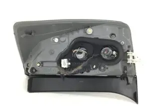 Prius Tail Light ZVW30