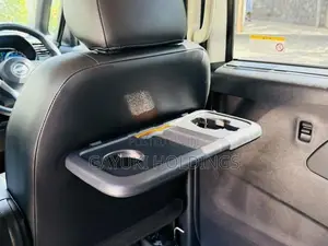 Nissan Roox 2023