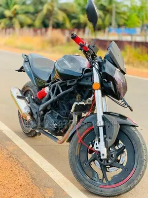 Demak Warrior 2019